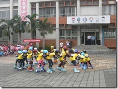 DSCN9791