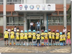 DSCN9792