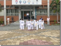 DSCN9794
