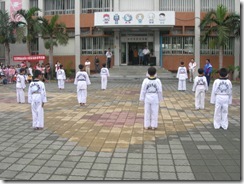DSCN9797