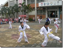 DSCN9798