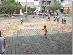 DSCN9833