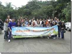RIMG0732
