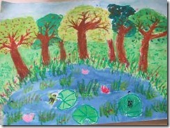 clip_image002[10]