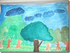 clip_image002[12]
