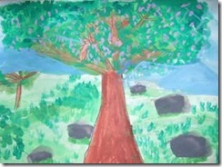 clip_image002[14]