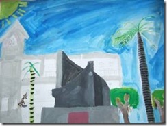 clip_image002[16]