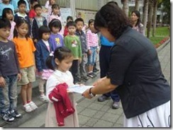 clip_image002