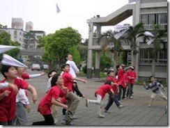 clip_image002[4]
