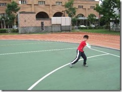 clip_image002[18]