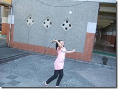 clip_image002[20]