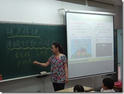 DSCF7739