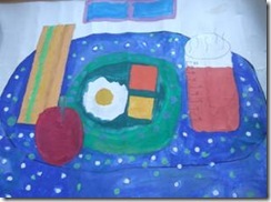 clip_image002[16]