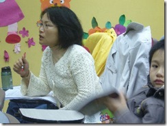 P1150099