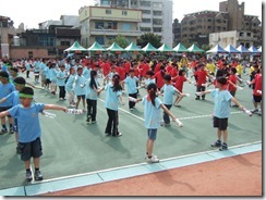DSCF7883