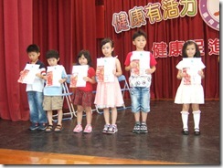 DSCF7955