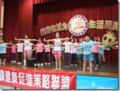 DSCF7973