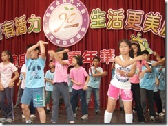 DSCF7974