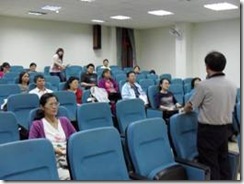 clip_image002