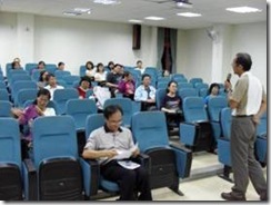clip_image004
