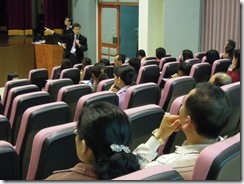 DSCN0408