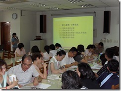 SDC12447