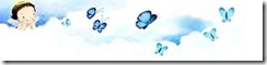 clip_image012