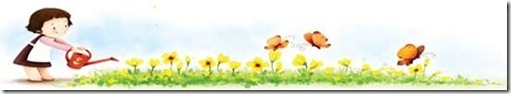 clip_image002