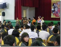 clip_image002