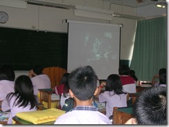 DSCN0699