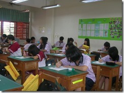 DSCN0701