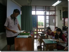 DSCN0705