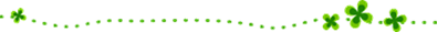 clip_image002