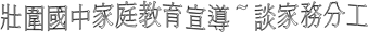 clip_image001
