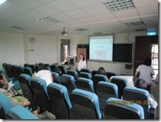 clip_image002