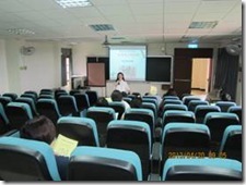 clip_image002[4]