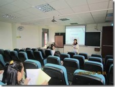 clip_image002[8]