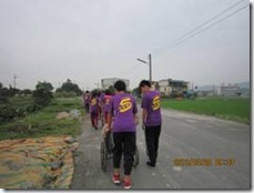 clip_image002