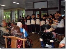 clip_image002[6]