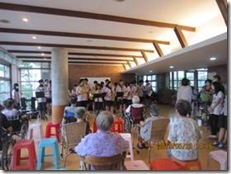 clip_image002[8]