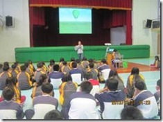 clip_image002