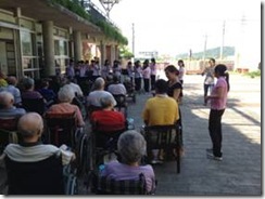 clip_image002[4]