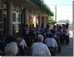 clip_image002[6]