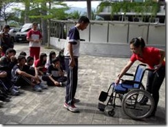 clip_image002[4]