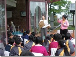 clip_image002
