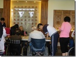 clip_image002[4]