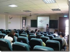 clip_image002[4]