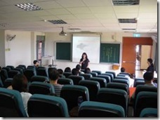 clip_image002[8]