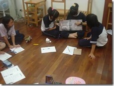clip_image002[4]