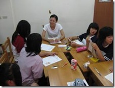 clip_image002[6]